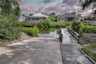 228 36th St NE, Bradenton, FL 34208 - Photo 31