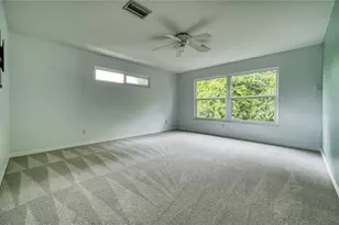 228 36th St NE, Bradenton, FL 34208 - Photo 25