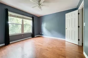 228 36th St NE, Bradenton, FL 34208 - Photo 21