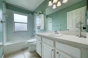 228 36th St NE, Bradenton, FL 34208 - Photo 23