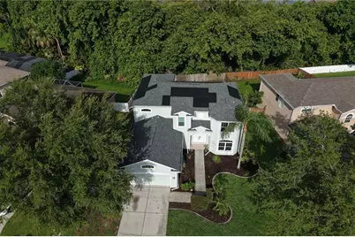 228 36th Street NE, Bradenton, FL 34208 - Photo 33