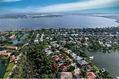 228 36th Street NE, Bradenton, FL 34208 - Photo 37