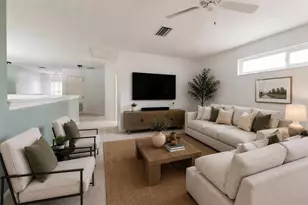 228 36th St NE, Bradenton, FL 34208 - Photo 27