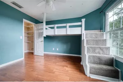 228 36th Street NE, Bradenton, FL 34208 - Photo 17