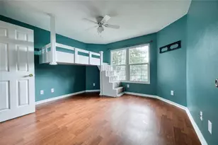 228 36th St NE, Bradenton, FL 34208 - Photo 19