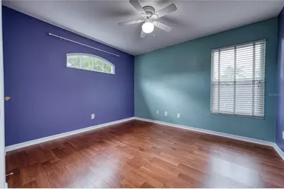 228 36th Street NE, Bradenton, FL 34208 - Photo 23