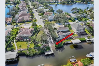 228 36th Street NE, Bradenton, FL 34208 - Photo 39
