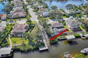 228 36th St NE, Bradenton, FL 34208 - Photo 39