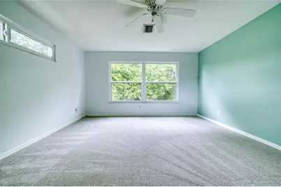 228 36th Street NE, Bradenton, FL 34208 - Photo 25