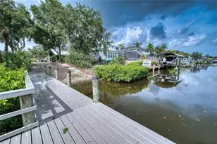 228 36th St NE, Bradenton, FL 34208 - Photo 33