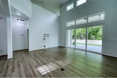 228 36th Street NE, Bradenton, FL 34208 - Photo 7