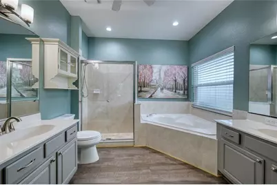 228 36th Street NE, Bradenton, FL 34208 - Photo 15