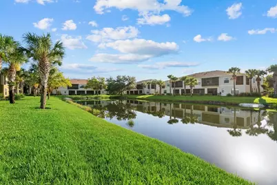 4190 Overture Circle #511, Bradenton, FL 34209 - Photo 29