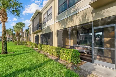 4190 Overture Circle #511, Bradenton, FL 34209 - Photo 23