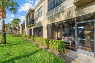 4190 Overture Cir, Bradenton, FL 34209 - Photo 23