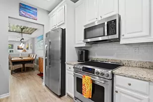 4190 Overture Cir, Bradenton, FL 34209 - Photo 11