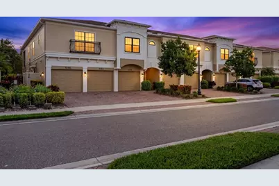 4190 Overture Circle #511, Bradenton, FL 34209 - Photo 33