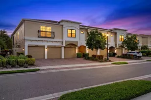 4190 Overture Cir, Bradenton, FL 34209 - Photo 33