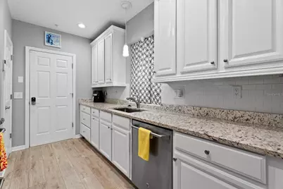 4190 Overture Circle #511, Bradenton, FL 34209 - Photo 11