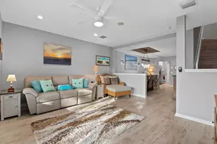 4190 Overture Cir, Bradenton, FL 34209 - Photo 5