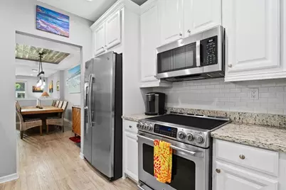 4190 Overture Circle #511, Bradenton, FL 34209 - Photo 13