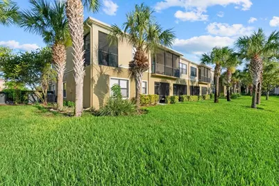 4190 Overture Circle #511, Bradenton, FL 34209 - Photo 27