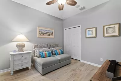 4190 Overture Circle #511, Bradenton, FL 34209 - Photo 21