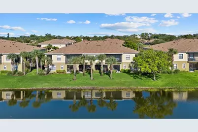 4190 Overture Circle #511, Bradenton, FL 34209 - Photo 27