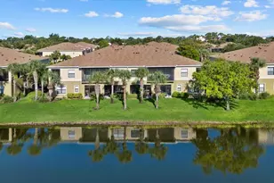 4190 Overture Cir, Bradenton, FL 34209 - Photo 27