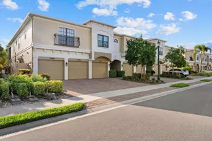 4190 Overture Cir, Bradenton, FL 34209 - Photo 1