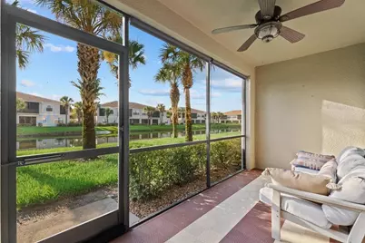 4190 Overture Circle #511, Bradenton, FL 34209 - Photo 25