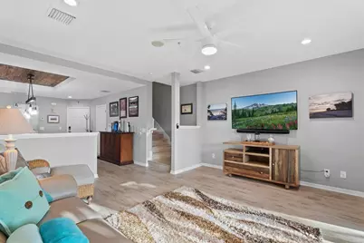 4190 Overture Circle #511, Bradenton, FL 34209 - Photo 9