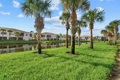 4190 Overture Circle #511, Bradenton, FL 34209 - Photo 29