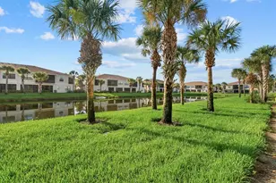4190 Overture Cir, Bradenton, FL 34209 - Photo 29