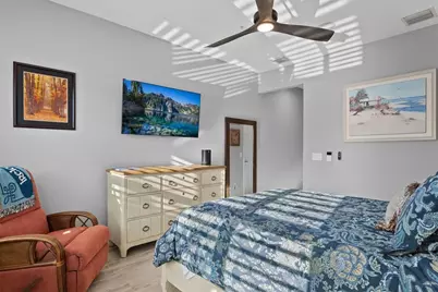 4190 Overture Circle #511, Bradenton, FL 34209 - Photo 15