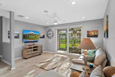 4190 Overture Circle #511, Bradenton, FL 34209 - Photo 3