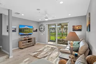 4190 Overture Cir, Bradenton, FL 34209 - Photo 3