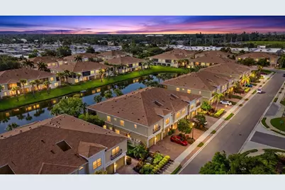 4190 Overture Circle #511, Bradenton, FL 34209 - Photo 35