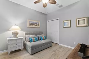 4190 Overture Cir, Bradenton, FL 34209 - Photo 19