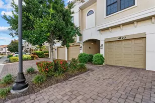 4190 Overture Cir, Bradenton, FL 34209 - Photo 31