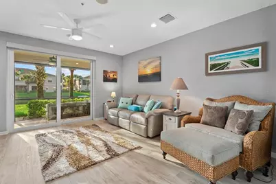 4190 Overture Circle #511, Bradenton, FL 34209 - Photo 7