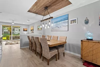 4190 Overture Circle #511, Bradenton, FL 34209 - Photo 5