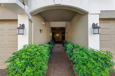 4190 Overture Circle #511, Bradenton, FL 34209 - Photo 3