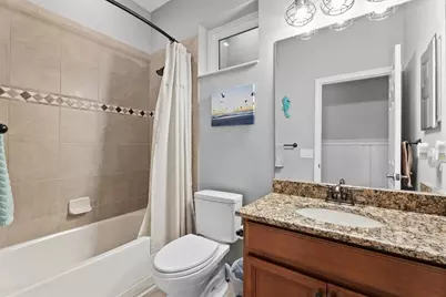 4190 Overture Circle #511, Bradenton, FL 34209 - Photo 23