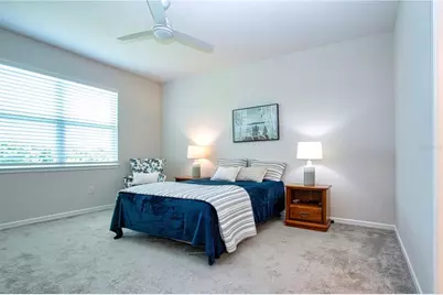 8427 Ocean Tides Cove, Parrish, FL 34219 - Photo 29