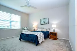8427 Ocean Tides Cv, Parrish, FL 34219 - Photo 29