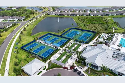 8427 Ocean Tides Cove, Parrish, FL 34219 - Photo 49