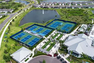 8427 Ocean Tides Cv, Parrish, FL 34219 - Photo 49