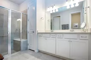 8427 Ocean Tides Cv, Parrish, FL 34219 - Photo 35