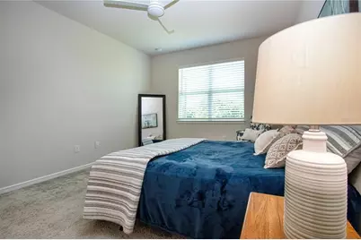 8427 Ocean Tides Cove, Parrish, FL 34219 - Photo 31
